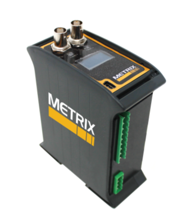 5580智能信號調(diào)節(jié)器