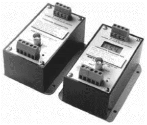 5534/5544/5535/5545信號調(diào)節(jié)器